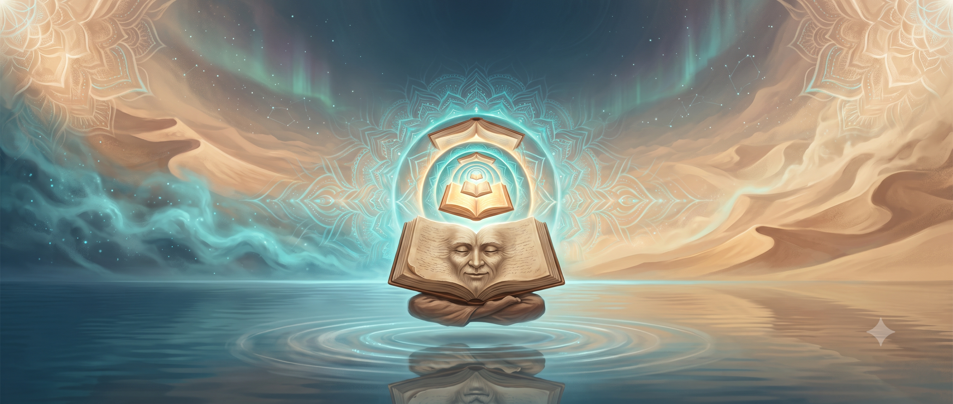 LUCA Journal